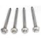 Crp Products Bmw 128I 08-13 6 Cyl 3.0L Alum Bolt Kit, Hwk0004 HWK0004 - alternate 3